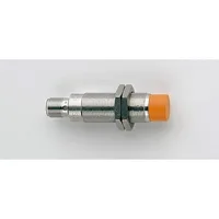 Ifm Electronic IGK3012-BPKG/M/US-104-DPS