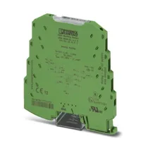 Phoenix Contact MINI MCR-SL-U-I-0-SP