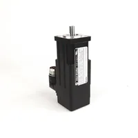 Allen Bradley MPL-B1530U-EJ72AA