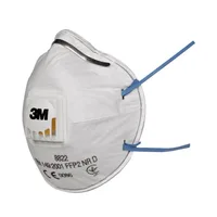 3m 8822-PT