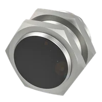 Balluff BES 516-3028-E5-Y-S4