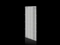 Rittal SV 9683.018