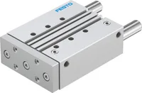 Festo DFM-50-125-P-A-GF