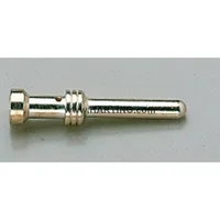 Harting Deutschland 09 33 000 6110
