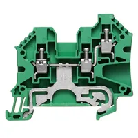 Weidmüller WPE 4/ZR