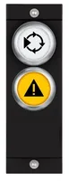 Euchner MSM-1-S-CA-Z0Z000-K5-170845