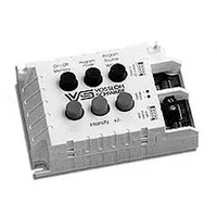 Vossloh 509377