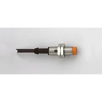 Ifm Electronic IFB3004-BPKG/6M