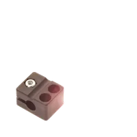 Balluff BES 08,0-KB-3-F