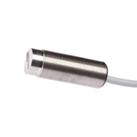 Ipf Electronic IO180106