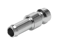 Festo KS3-CN-6