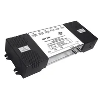 Astro SEV 500