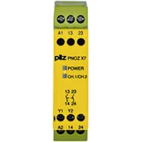 Pilz 774059
