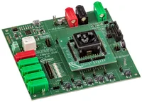 Infineon TLE984X EVALBOARD