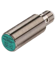 Pepperl+Fuchs NBB5-18GM40-Z3-V1