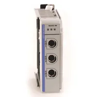 Allen Bradley 1769-SM1