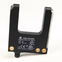 Allen Bradley 45LSP-2LPA2-P3