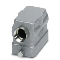 Phoenix Contact HC-B  6-TFL-N-O1M20S