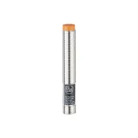 IFM IFA2004-ABOW/SL/BS-400B