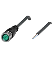 Pepperl+Fuchs V1-G-BK5M-PUR-R1