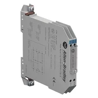 Allen Bradley 937ZH-DPCD-2