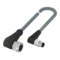 Balluff BCC M425-M323-3F-300-VX8334-003