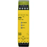 Pilz 774130