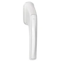 ABUS FUFT50040W