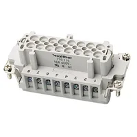 Walther-Werke Ferdinand Walthe 730106