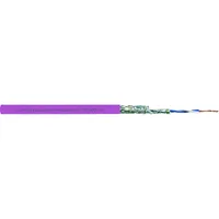 Corning CCXIPB-F0047-C001-L7