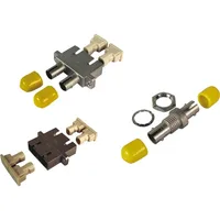 Lappkabel CE93191