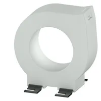 Siemens 3UL2303-1A