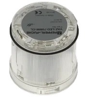 Pepperl+Fuchs VAZ-LED-70MM-CL