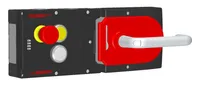Euchner MGB-L1H-ARA-R-105783