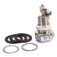 Allen Bradley 800T-H3130D1