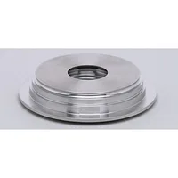 Ifm Electronic ADAPT IFM-VARIV TYP N (D=68)