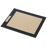 Keyence VT-P15