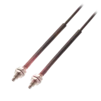 Balluff BFO D22-LAP-KB-EAK-15-02