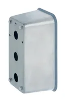 Schmersal NBG633/54.50/KLE/NSK