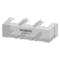 Siemens 3RT1956-4EA4