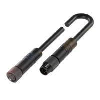 Balluff BCC W313-W313-30-300-TW0334-050
