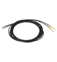 Pepperl+Fuchs KHE-C01-2,2-2,0-K126