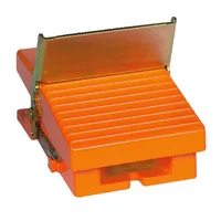 Schneider Electric XPER810