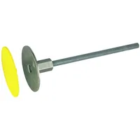 Dehn + Söhne EFPM M10 12 V4A L230 STTZN