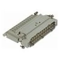 Harting Deutschland 09 33 006 4735
