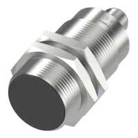 Balluff BES M30MH2-GNX10B-S04G-EXC