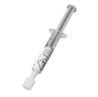Alre WP-01