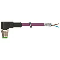Murrelektronik 7000-14081-8400500
