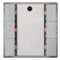 Siemens 5WG1223-2DB35