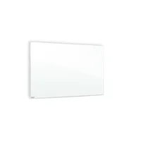 Etherma LAVA2-GLAS-800-WG